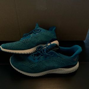Adidas Alphabounce Shoes